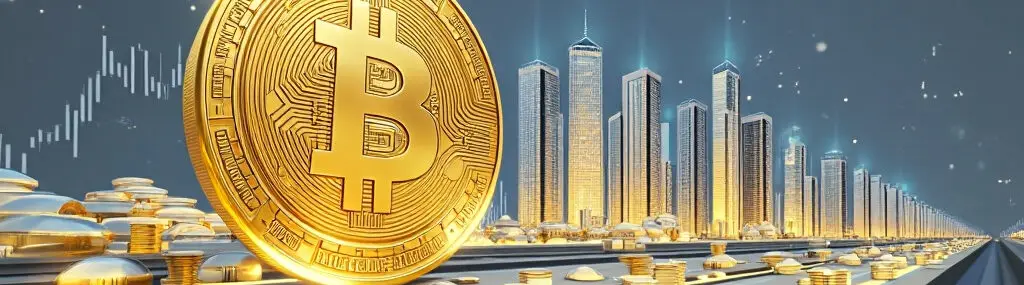 Wall Street Firms Accumulate 1 Million Bitcoin Amid Miner Concerns