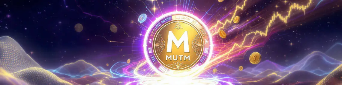What Is the Best Cheapest Cryptocurrency With Real Yield? MUTM Targets $2 With 5 Strong Reasons