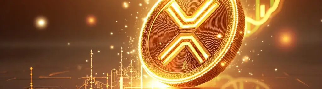 Where Will XRP Be in 5 Years? Analyst Forecasts and Key Drivers