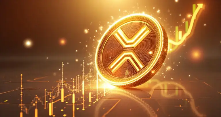 Where Will XRP Be in 5 Years? Analyst Forecasts and Key Drivers