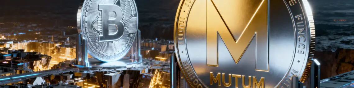 Why Analysts Favor Mutuum Finance Over Dogecoin Despite ETF Hype