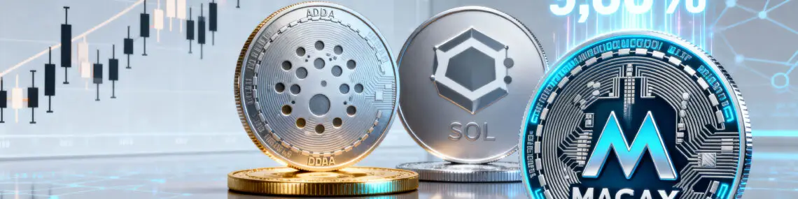 XRP Could Rally in October as Bullish Signals Align