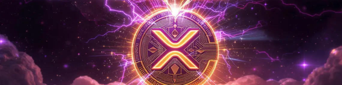 XRP Price Analysis: Bullish Divergence Signals Potential Breakout as Range Tightens Near $3.07 Resistance