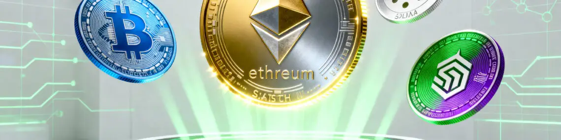 eToro Launches Crypto Staking in the US With Ethereum, Cardano, Solana