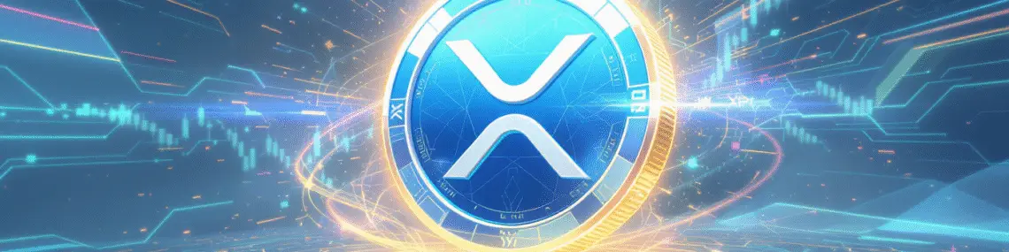 XRP Hits $3.00, Investors Quietly Pile Into MAGAX’s Hidden Presale Momentum