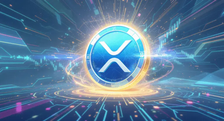 XRP Hits $3.00, Investors Quietly Pile Into MAGAX’s Hidden Presale Momentum