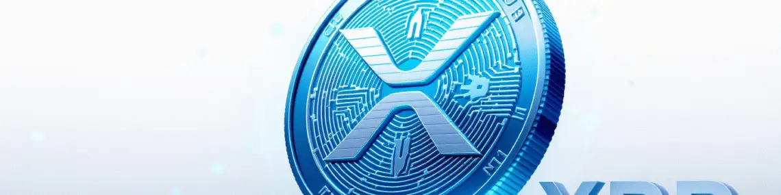 XRP Slips Below $2.80 as September Turns Bearish, Oversold Hints at Rebound; Investors Shift to a Meme-to-Earn Presale