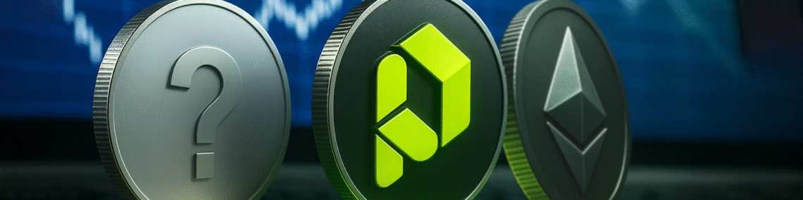 Best DeFi Coins To Buy As Ethereum Price Is Expected To Pump To $10,000 Soon