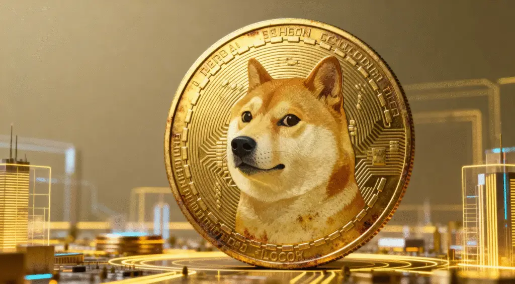 Forget Dogecoin — MAGAX’s Meme-to-Earn Model Projects 24,900% ROI Explosion