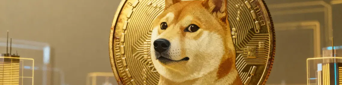 Forget Dogecoin — MAGAX’s Meme-to-Earn Model Projects 24,900% ROI Explosion