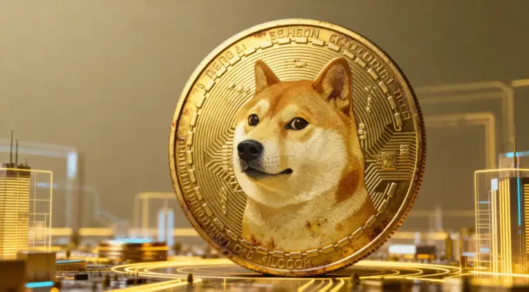 Forget Dogecoin — MAGAX’s Meme-to-Earn Model Projects 24,900% ROI Explosion