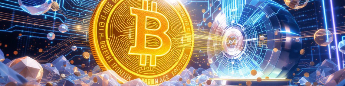 $2M Chainlink Purchase Strengthens Caliber’s Blockchain Strategy