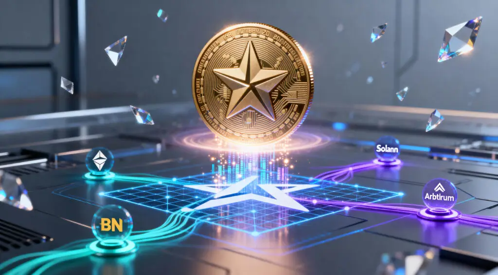 Aster Delays Stage 2 Airdrop to October 20 After Data Issues