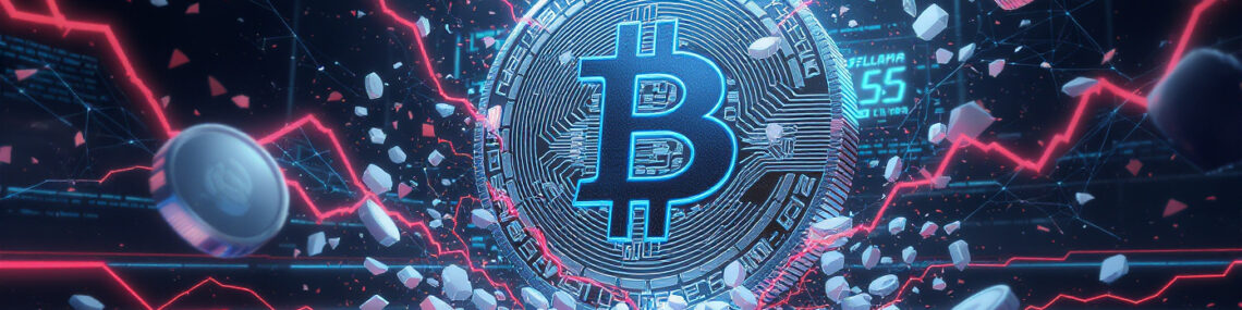 Aster Price Drops 30% After DeFiLlama Delisting Shock