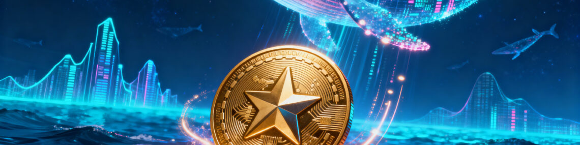 Aster Whale Deposits Fuel Strong Bullish Momentum Toward $5
