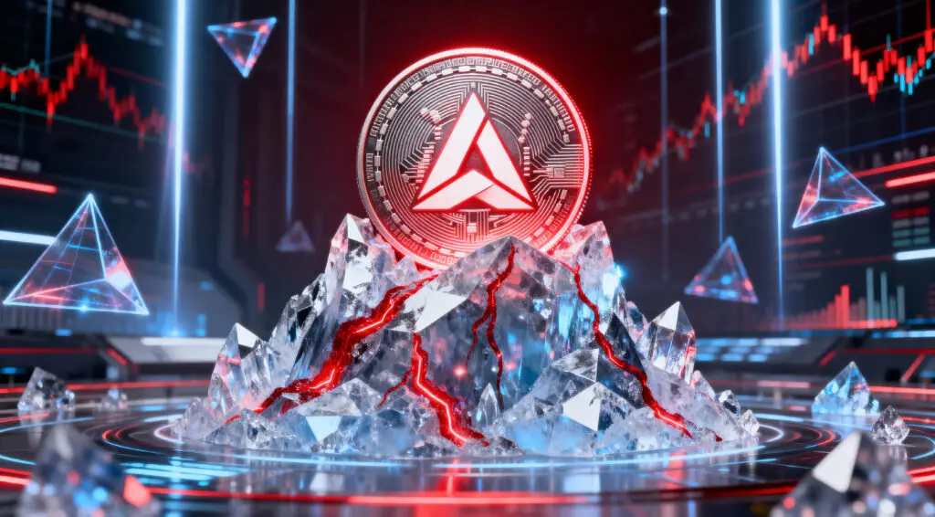 Avalanche 2025 Outlook Points to Price Recovery Toward $120