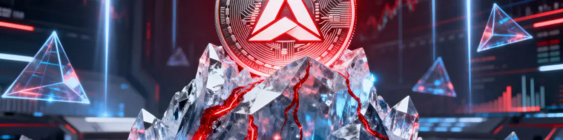 Avalanche 2025 Outlook Points to Price Recovery Toward $120