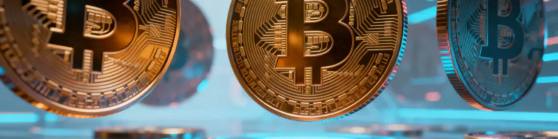 BNB Bull Run May Cool as Traders Raise Short-Term Concerns