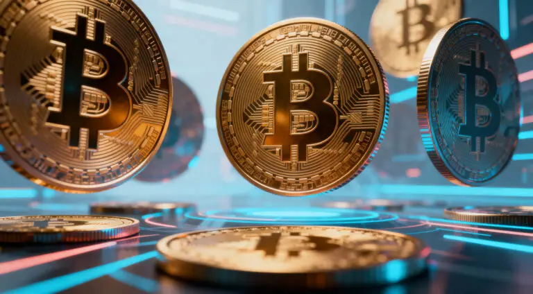 BNB Bull Run May Cool as Traders Raise Short-Term Concerns