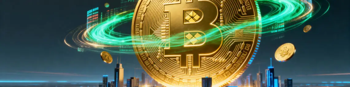 BNB Mindshare Surges 251% Amid Rush to Low-Cost Blockchains