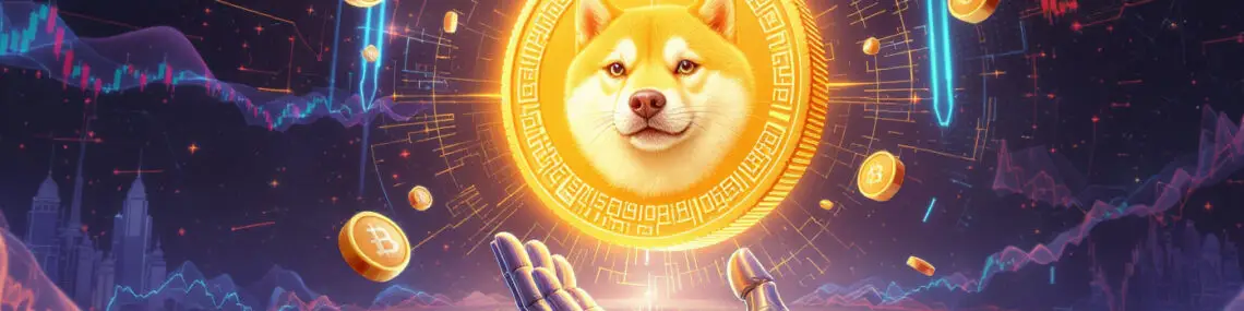 BONK Holdings Rise as Safety Shot Targets 5% Ownership 2025