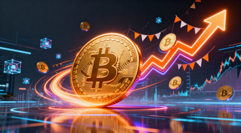 BONK Price Eyes Rally as Open Interest and Buy Signals Rise