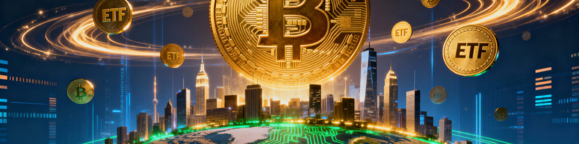 Bitcoin Hits £93,000 Record High Amid Sustainability Debate