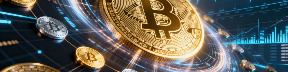 Bitcoin Hyper Attracts $1M As Smart Money Buys The Dip