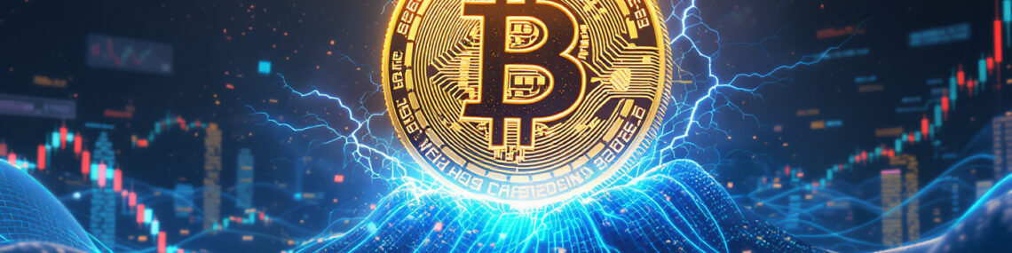 Bitcoin Price Dips Under $105K With Trading Volume at $3.68B