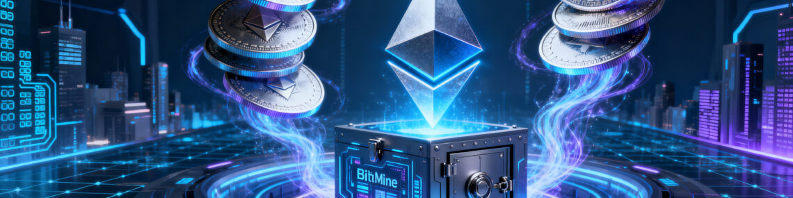 Bitcoin Price Rebounds Above $110000 With Key Levels in Focus