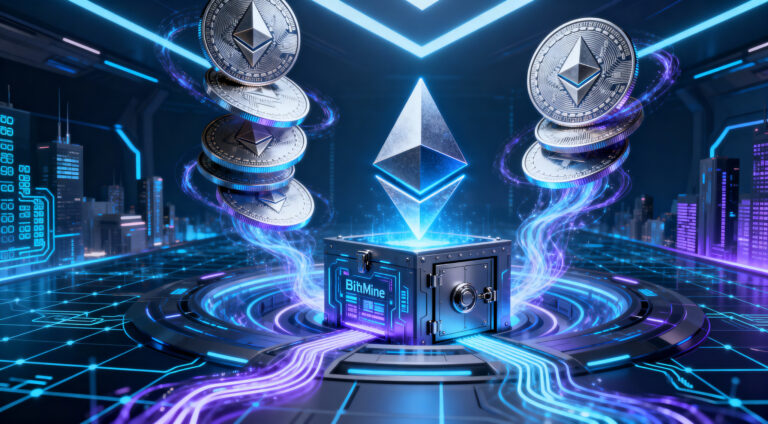 Bitcoin Price Rebounds Above $110000 With Key Levels in Focus