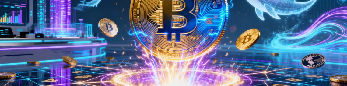 BlockchainFX Approaches $10M as Whales Shift From Solana