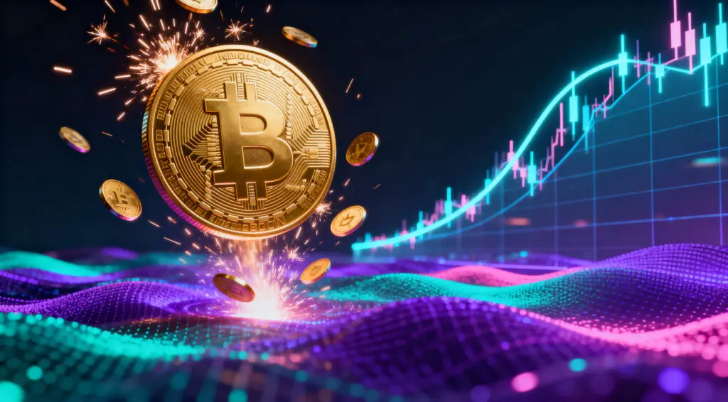 Bonk Coin Targets Major Recovery Amid Bullish Analyst Outlook