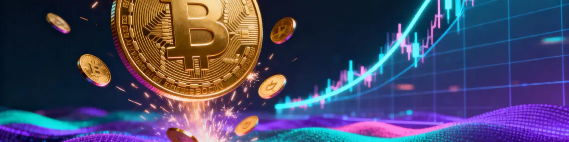 Bonk Coin Targets Major Recovery Amid Bullish Analyst Outlook