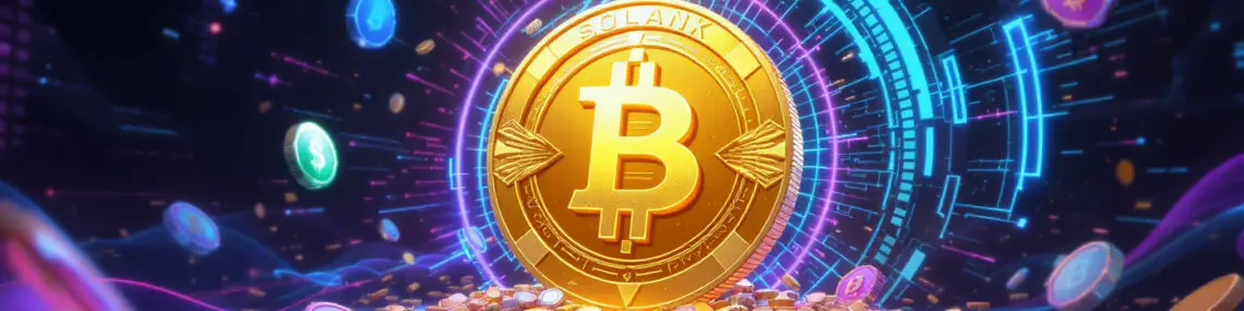 Bonk Inc Rebrands to Boost Solana Meme Coin Treasury Growth