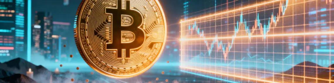 Bonk Price Faces Resistance as Low Volume Signals Weakness