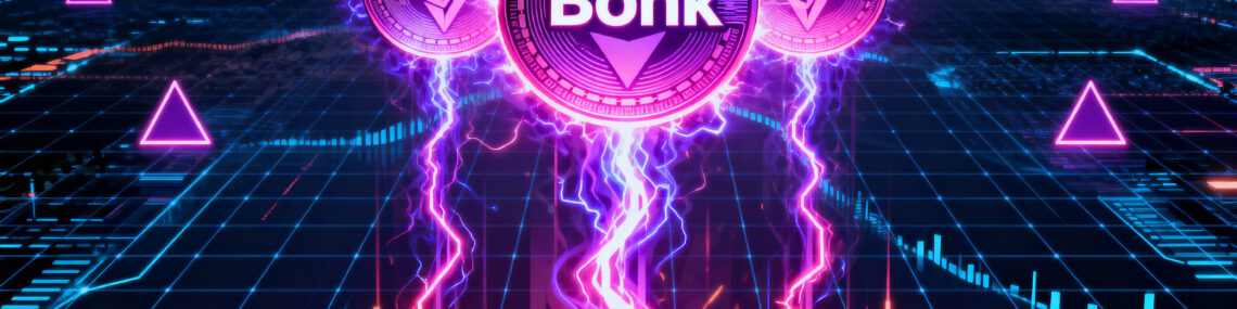 Bonk Price Prediction Sees Breakout Toward 100% Gains