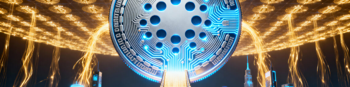 Cardano Bitcoin Integration Could Unlock Global DeFi Liquidity