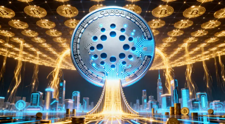 Cardano Bitcoin Integration Could Unlock Global DeFi Liquidity