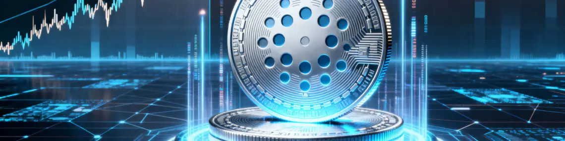 Cardano Bulls Target $1 as Key Support Holds Firm