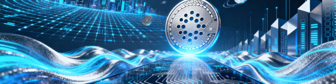 Cardano Eyes $3.10 Breakout as Analysts Turn Bullish on ADA