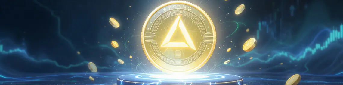 Cardano Eyes Recovery as Bulls Defend the $0.60 Support Zone