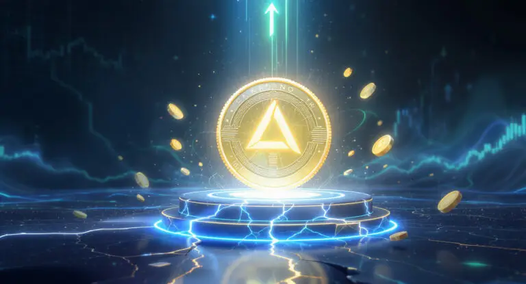 Cardano Eyes Recovery as Bulls Defend the $0.60 Support Zone