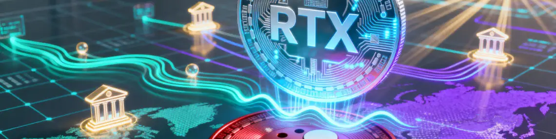 Cardano Holders Shift to Remittix Touted as the Next XRP