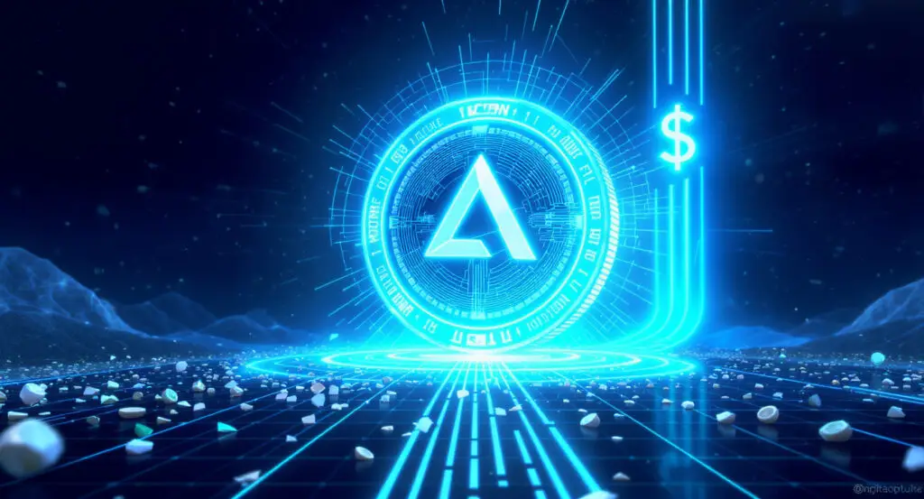 Cardano Nears $1 Resistance as Momentum Shifts Intensify