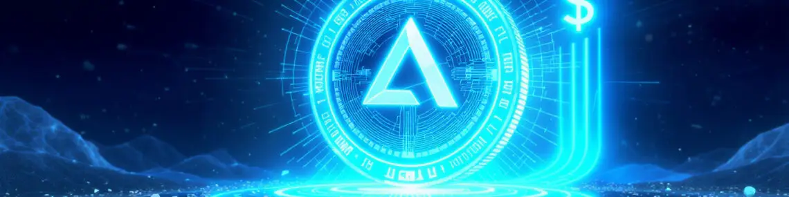 Cardano Nears $1 Resistance as Momentum Shifts Intensify