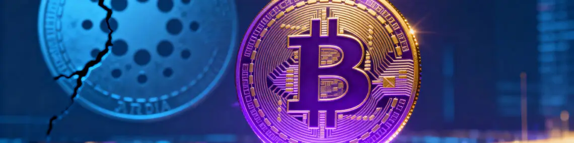 Cardano Price Faces Pressure as Investors Shift Toward Remittix