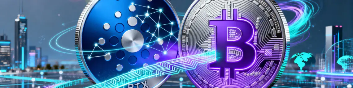 Cardano and Remittix Shine as 2025 Portfolio Essentials