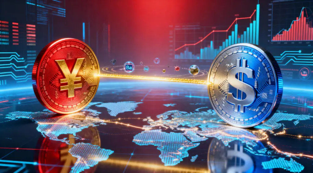 China and US Agree to Resume Trade Talks Amid Tariff Tensions