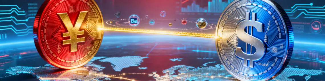 China and US Agree to Resume Trade Talks Amid Tariff Tensions